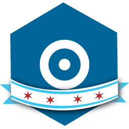 Rookie Spacecraft Engineer badge image